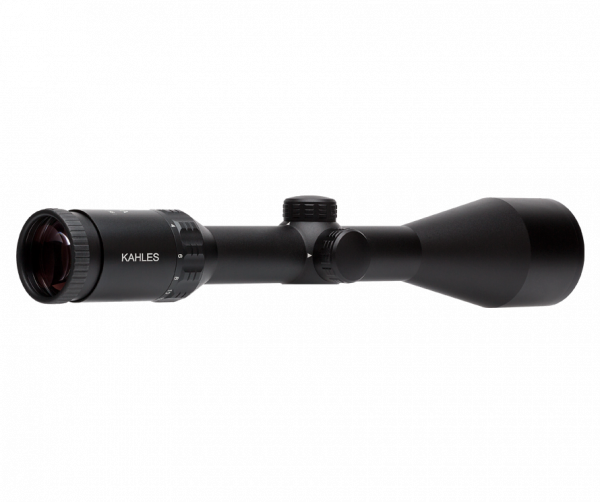 Kahles Helia 2,4-12x56i  Zielfernrohr